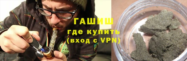 молекула духа Горнозаводск