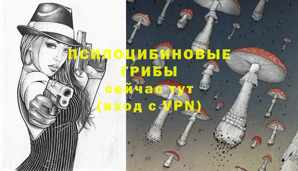 спайс Горно-Алтайск