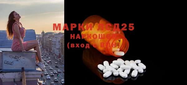 молекула духа Горнозаводск