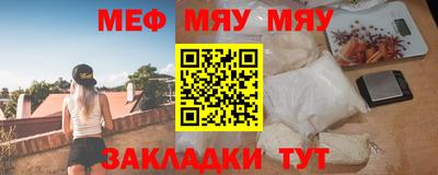 дурь Жуковский