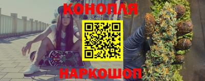 ECSTASY Заводоуковск