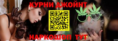 ECSTASY Заводоуковск