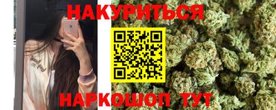 дурь Жуковский