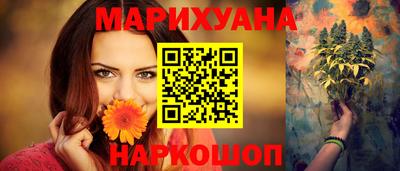 дурь Жуковский