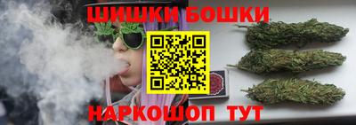 дурь Жуковский