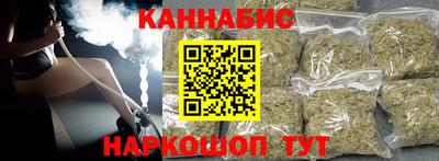 дурь Жуковский