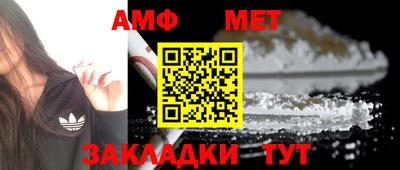 дурь Жуковский