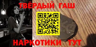 ECSTASY Заводоуковск