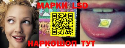 дурь Жуковский