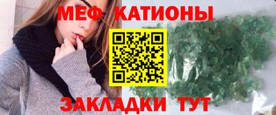 дурь Жуковский